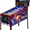 buy star trek pinball machines online