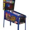 buy willy wonka pinball machines online