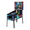 buy star wars pinball machine online
