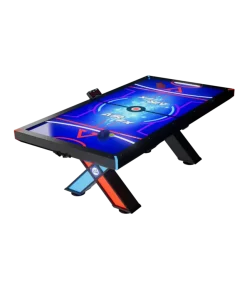 Air FX Pro Home Air Hockey Table