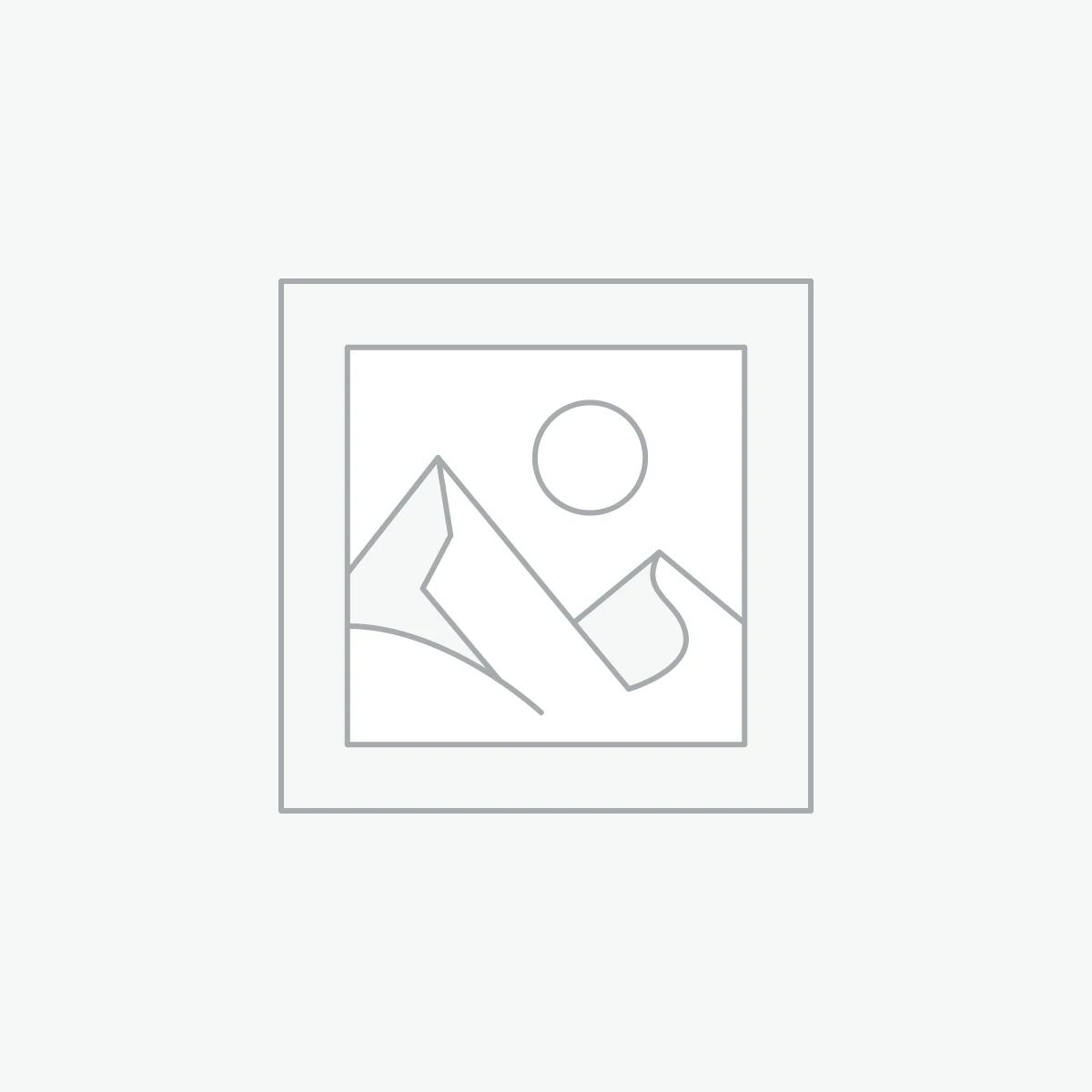 SPORTS FISHING 2 ARCADE MACHINE